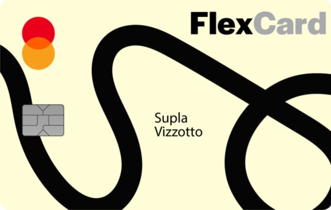 Flexfuturo